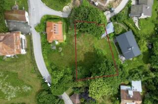 Grundstück zu kaufen in 71229 Leonberg, Exklusiver Bauplatz für euer Eigenheim - Bauen mit massa haus