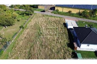 Grundstück zu kaufen in 09661 Striegistal, Schönes Wohnbaugrundstück in Striegistal