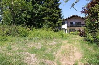 Grundstück zu kaufen in 86899 Landsberg, Pitzling erwartet Sie: Grundstück in absoluter Top-Lage!