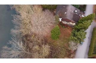 Grundstück zu kaufen in 86899 Landsberg, Pitzling erwartet Sie: Grundstück in absoluter Top-Lage!