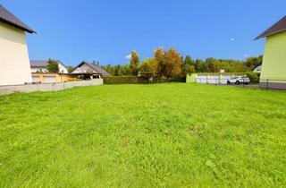 Grundstück zu kaufen in 63500 Seligenstadt, Baugrundstück in begehrter Lage von Seligenstadt-Froschhausen – 742 m² für Ihr Traumprojekt!