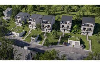 Grundstück zu kaufen in 64625 Bensheim, Blick - Sonne - Natur - Grundstück für Einfamilienhäuser