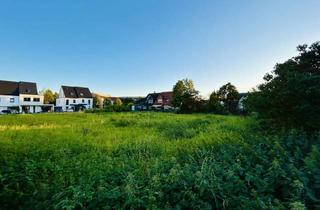 Grundstück zu kaufen in 63762 Großostheim, Attraktives Baugrundstück in Großostheim – ca. 495 m² für Ihr Traumhaus!