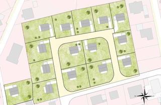 Grundstück zu kaufen in 32312 Lübbecke, Investitionschance: Großes Grundstück mit Potenzial in Lübbecke