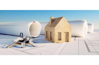 Grundstück zu kaufen in Lohfeld, 21444 Vierhöfen, Baugrundstücke in Vierhöfen - "Lohfeld-Süd"