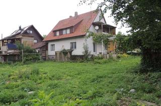 Grundstück zu kaufen in Sulzburgstraße 47, 73252 Lenningen, Attraktives Baugrundstück am Ortsrand – 816 m² mit flexiblem Bebauungspotenzial