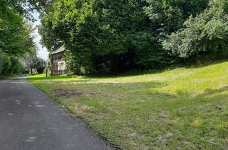 Grundstück zu kaufen in 86508 Rehling, Tolles Grundstück im Herzen von Rehling zu verkaufen!