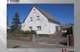 Grundstück zu kaufen in 69207 Sandhausen, Sandhausen: 527 m² Grundstück mit Abrissgebäuden in guter Lage.