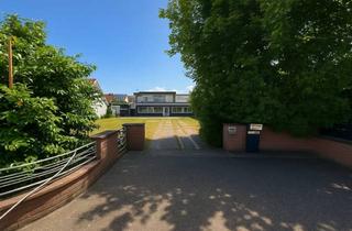 Grundstück zu kaufen in 67550 Rheindürkheim, Traumgrundstück in Worms-Rheindürkheim – bereit für Ihr Eigenheim!