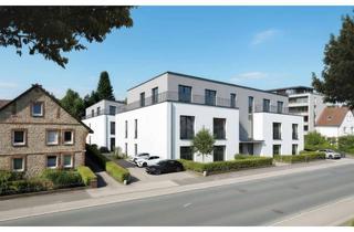 Grundstück zu kaufen in 32108 Bad Salzuflen, Seltenes Grundstück für ein hoch profitables Projekt im Zentrum von Bad Salzuflen