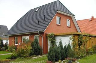 Grundstück zu kaufen in 24972 Steinbergkirche, Grundstück in unmittelbarer Nähe zur Ostsee