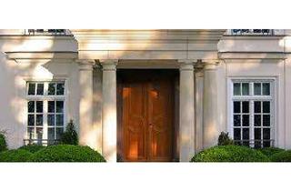 Grundstück zu kaufen in An Der Schinderlohe .16, 86482 Aystetten, Premium Grundstück Aystetten Schinderlohe