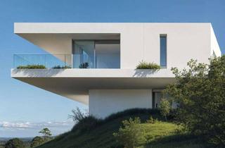 Grundstück zu kaufen in An Der Schinderlohe .16, 86482 Aystetten, Premium Grundstück Aystetten in Höhenlage