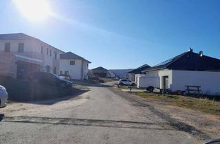 Grundstück zu kaufen in 37242 Bad Sooden-Allendorf, Bauplatz Nr. 577 im Wohngebiet Wassergraben II