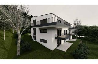 Grundstück zu kaufen in 95339 Wirsberg, BAUGRUND mit PLANUNG für 5 Familienhaus