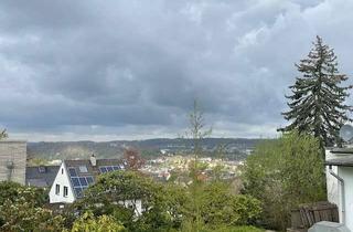 Grundstück zu kaufen in 42287 Barmen, Waldnahes Grundstück mit Baugenehmigung