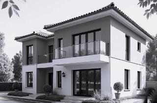 Grundstück zu kaufen in 48301 Nottuln, Grundstück in zentraler Lage