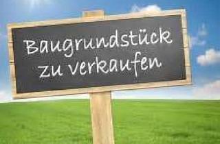 Grundstück zu kaufen in 35274 Kirchhain, Wunderschönes Baugrundstück in der nähe von Kirchhain