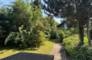 Grundstück zu kaufen in 83043 Bad Aibling, DAS Baugrundstück für IHR großzügiges Einfamilienhaus