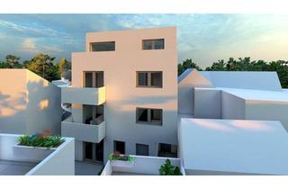 Grundstück zu kaufen in Frankfurter Straße 42, 53572 Unkel, Unkel: Baugrundstück mit Baugenehmigung für 12 Wohneinheiten