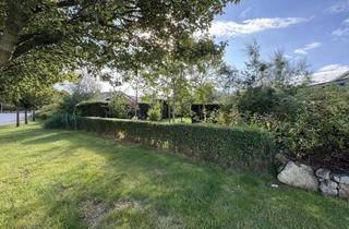 Grundstück zu kaufen in 23758 Wangels, Erfüllen Sie sich Ihren Traum eines Hauses in der Nähe der Ostsee - Hansühn