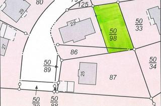 Grundstück zu kaufen in 23758 Wangels, Erfüllen Sie sich Ihren Traum eines Hauses in der Nähe der Ostsee - Hansühn