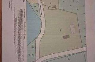 Grundstück zu kaufen in Am Pinnower See, 03172 Schenkendöbern, Grundstück am Pinnower See