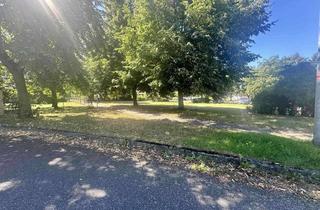 Grundstück zu kaufen in 19374 Domsühl, 682 m² Baugrundstück in Domsühl, ideal für Tiny House