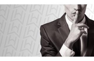 Grundstück zu kaufen in 50226 Frechen, Exklusives Entwicklungsgrundstück in Bestlage von Frechen