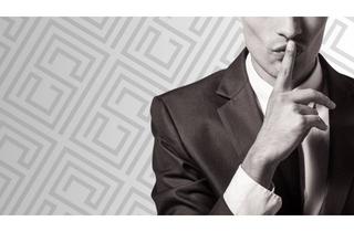 Grundstück zu kaufen in 50226 Frechen, Exklusives Entwicklungsgrundstück in Bestlage von Frechen