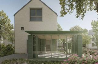 Grundstück zu kaufen in Landgasse, 78479 Reichenau, Bauprojekt auf der Insel Reichenau