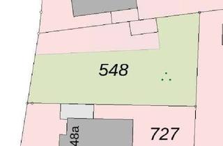 Grundstück zu kaufen in Vor Dem Schültingertor, 59494 Soest, ZU VERKAUFEN: Freies Grundstück mit 590m² Fläche in gewachsenem Wohngebiet