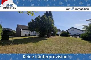Grundstück zu kaufen in 33415 Verl, Baugrundstück mit Altbestand am Ende einer Sackgasse mitten in Verl!