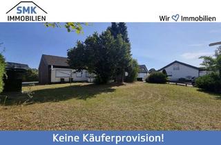 Grundstück zu kaufen in 33415 Verl, Baugrundstück mit Altbestand am Ende einer Sackgasse mitten in Verl!