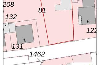 Grundstück zu kaufen in 53859 Niederkassel, Erschlossenes Baugrundstück in begehrter Lage von Niederkassel- Ranzel