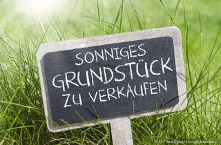 Grundstück zu kaufen in 08527 Plauen, Baugrundstück für Wohnungsbau in attraktiver Lage