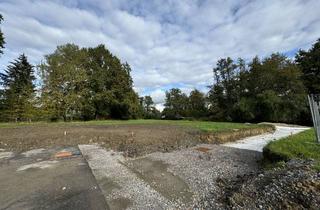 Grundstück zu kaufen in 45481 Saarn, Baugrundstück für ein Einfamilienhaus in exklusiver Lage von Mülheim-Selbeck zu verkaufen