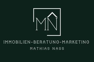 Grundstück zu kaufen in 65346 Eltville, Grundstück mit Potential DHH oder EFH alles ist möglich