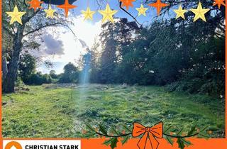 Grundstück zu kaufen in 55545 Bad Kreuznach, Attraktives Baugrundstück am Ortseingang von Bosenheim – Ihre Chance auf ein neues Zuhause!