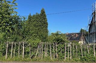 Grundstück zu kaufen in 66839 Schmelz, SCHMELZ : Ebenes Baugrundstück in der = Schillerstraße = - Ein Platz für Ihre Visionen!