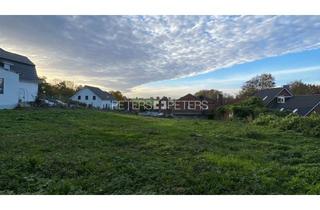 Grundstück zu kaufen in 24217 Schönberg, +Grundsstück mit neuem B-Plan nahe der Ostsee+