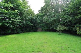 Grundstück zu kaufen in 24376 Kappeln, Baugrundstück 532 m2 in Kappeln