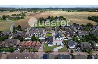 Grundstück zu kaufen in 47495 Rheinberg, Baugrundstück mit vielseitigem Potenzial Rheinberg-Alpsray