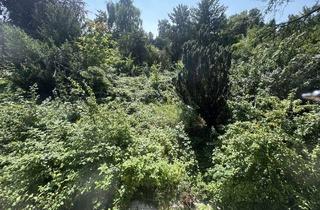 Grundstück zu kaufen in 25451 Quickborn, Traumhaftes Grundstück - SONNIG ca. 2.000 m²