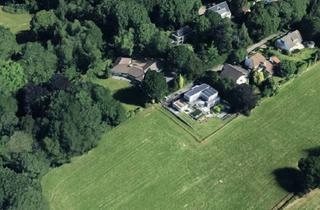 Grundstück zu kaufen in Dorner Weg, 42119 Elberfeld, Grundstück in der Oberen Südstadt mit vielen Nutzungsmöglichkeiten