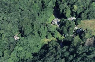 Grundstück zu kaufen in Käshammer, 42349 Cronenberg, Waldgrundstück an der Gelpe – Ruhe, Natur, Investment