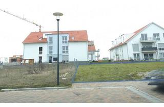 Grundstück zu kaufen in Lindenring 22, 67098 Bad Dürkheim, Bauplatz für ein freistehendes Wohnhaus