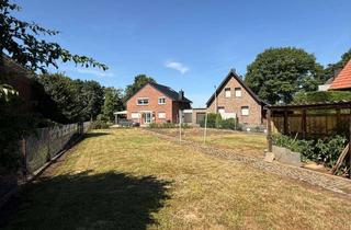 Grundstück zu kaufen in 52441 Linnich, Baugrundstück inklusive Planung & Baugenehmigung