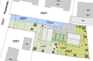 Grundstück zu kaufen in 73087 Bad Boll, Baureifes Grundstück zu Verkaufen