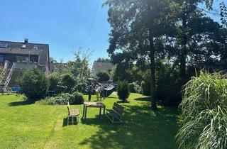 Grundstück zu kaufen in 46119 Heide, Schönes Grundstück zur Bebauung einer Doppelhaushälfte Nähe Volksgarten zu verkaufen!